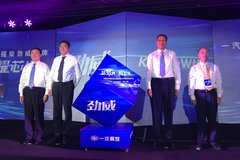 о���� ���޽磺������Ʒ��¡�ط���