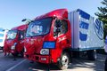 芯劲界 威无界：锡柴劲威品牌隆重发布