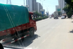 ���Ķ������ ȫ���ƽ�����������Ч