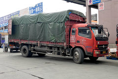 ע��!9�·ݿ�ʼ ���Ӹ��ٲ���·������