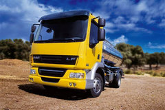 �����е�6�����ͽ�� ����Ҳ����ͷϷ