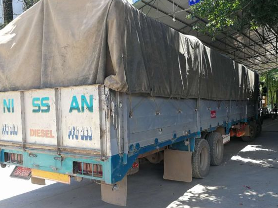 ÿ����1000�ܻ�40��&nbsp;������˽�����뾳