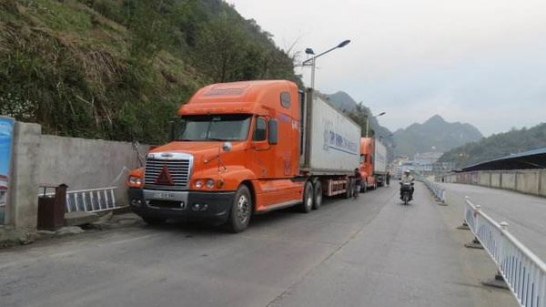 ÿ����1000�ܻ�40��&nbsp;������˽�����뾳