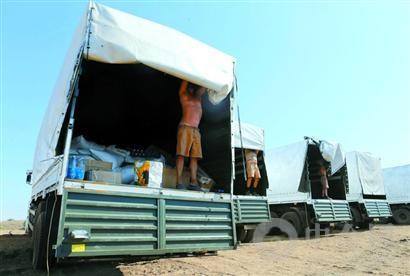 ÿ����1000�ܻ�40��&nbsp;������˽�����뾳