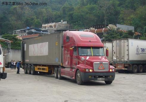 ÿ����1000�ܻ�40��&nbsp;������˽�����뾳