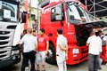 竞争压力下：商用车4S店内部如何优化