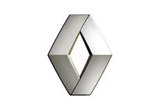 2018��ŵ����չ ��ŵȫ�µ綯�����ع�