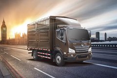 ��������¡�ؾٰ츣��ES3�����ƹ��