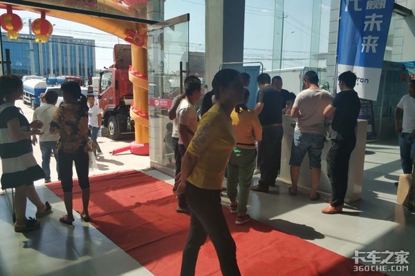 ��������¡�ؾٰ츣��ES3�����ƹ��