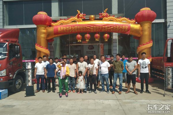 ��������¡�ؾٰ츣��ES3�����ƹ��