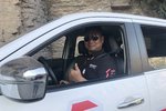 把爱好变为事业 国内一代车手如何练就