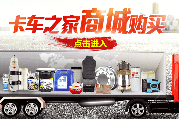 ������������ѡ������ѡ�������׳���