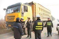 ����Ժ�󶽲飺·��û�е�����ִ��Ȩ��