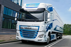 רΪ����ת�� ���綯�ؿ���������IAA