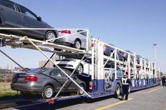 �ϲ鳬�أ� ��������Ϊ��4��������ж�