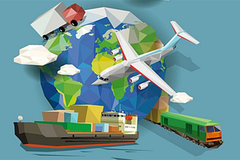 ��ʽ���˼��� ��ռȫ������������3%