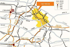 �����������˳�� ���ڸ���ȫ�潨�裡