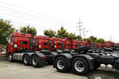 ��ת��������� ��3����������޻�����