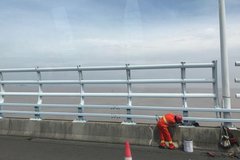 �㽭������10������·�� ��ǿ�Ƽ��γ�