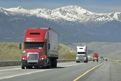 ������ҵ���ͺı�׼�����ܽ��ͳɱ���