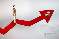 �ͼ�ӭ��11�ǣ���8Ԫ��ʱ�����ܿ�����