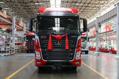 ��һ�ؿ�������ʼ ���Żݻ��и�����