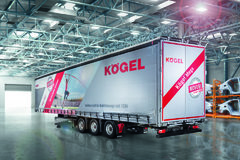 ��IAA��ŷ�������������Ͻ����������