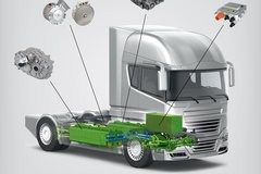 �����ɻ����������������������IAA