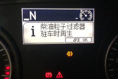 陪伴卡友 一起成长，卡家号精彩内容全回顾
