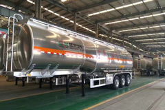 ͬΪ���Ͻ�޳� Ϊô���ֳ�ȴ���²���?