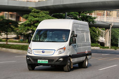 ÿ�����ܺĵ���2ë1 ʵ�⽭���綯���