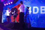 ΪҪ۰