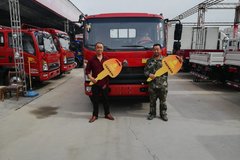 �³����� ��������ͳ˧�ػ�������11��