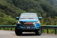 �Լ�˧��T8Ƥ�� ˭���Ҹ�������������