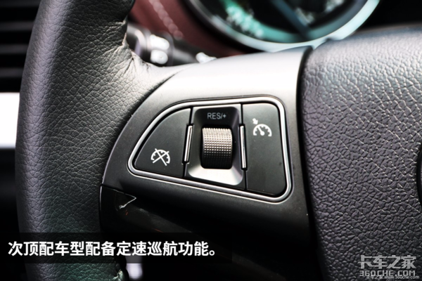 最实用的大玩具 把它开进山里的那一瞬间 我觉得值了