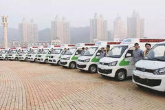 ���������綯�� ����Դ������δ������