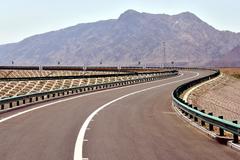 ������������ٲ��� �������������