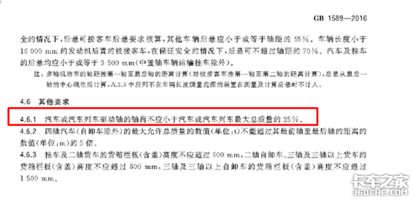 2年后再看6x2,虽风光不再却老骥伏枥