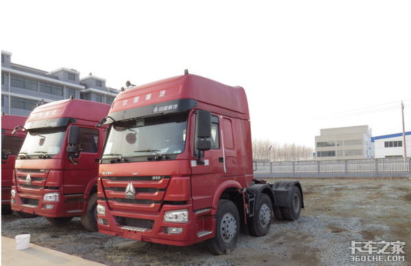 2����ٿ�6x2�����ⲻ��ȴ��������