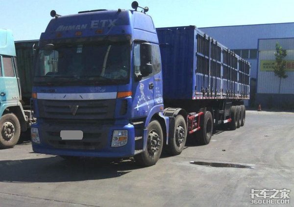 2����ٿ�6x2�����ⲻ��ȴ��������