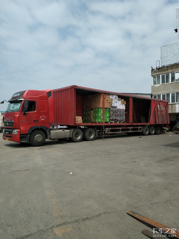 2年后再看6x2,虽风光不再却老骥伏枥