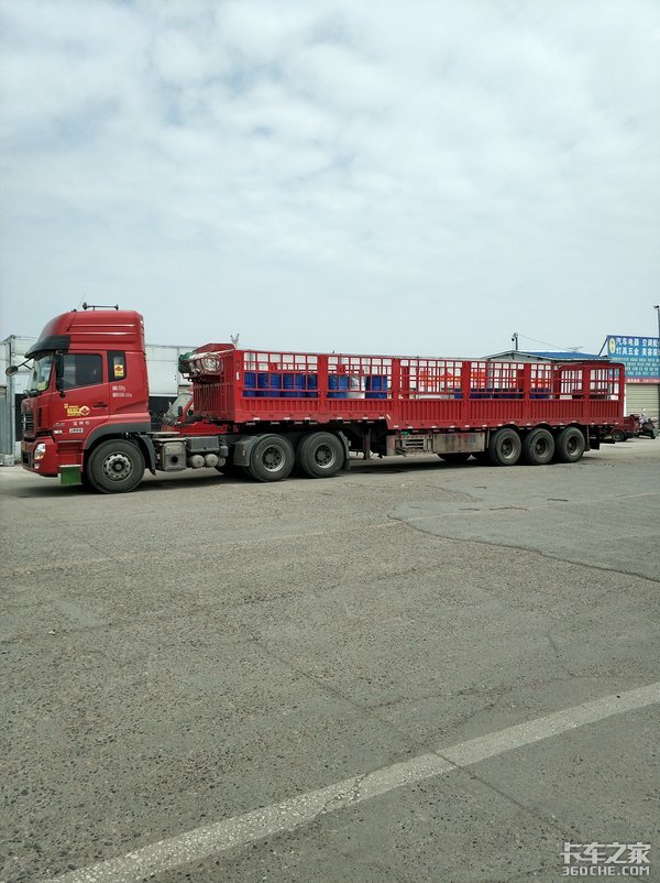 2����ٿ�6x2�����ⲻ��ȴ��������