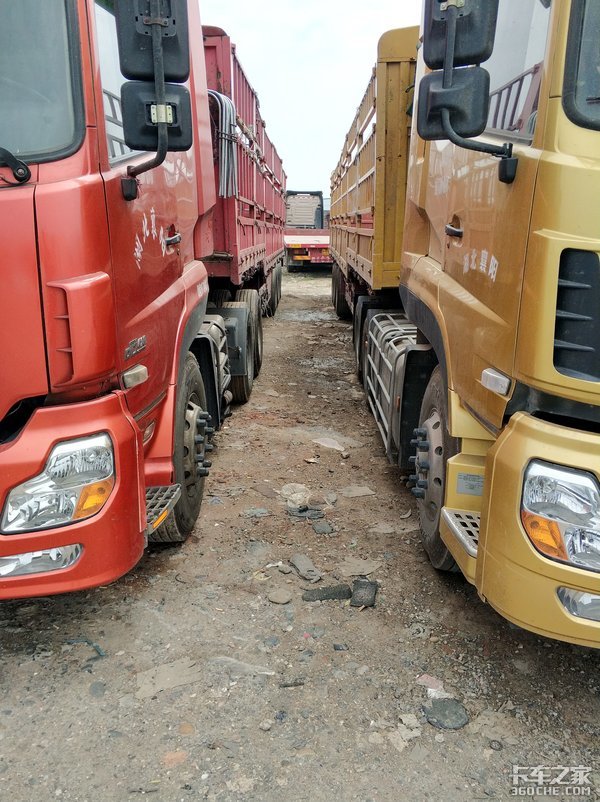 2����ٿ�6x2�����ⲻ��ȴ��������