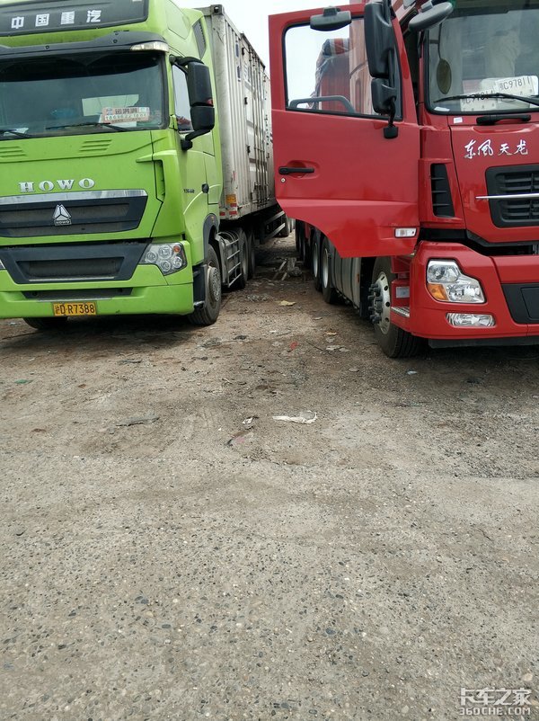 2年后再看6x2,虽风光不再却老骥伏枥