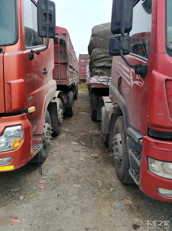 2����ٿ�6x2�����ⲻ��ȴ��������