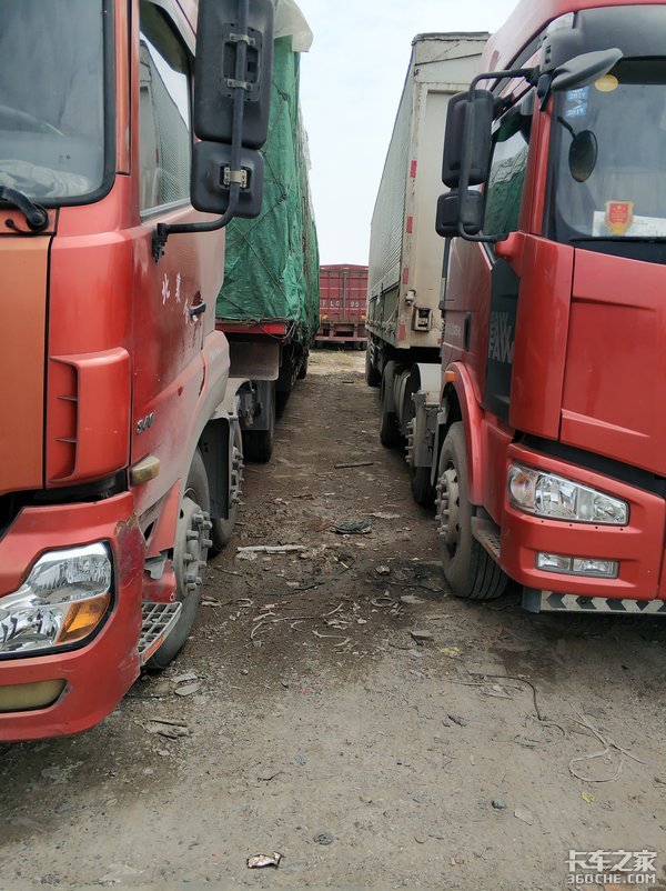 2����ٿ�6x2�����ⲻ��ȴ��������