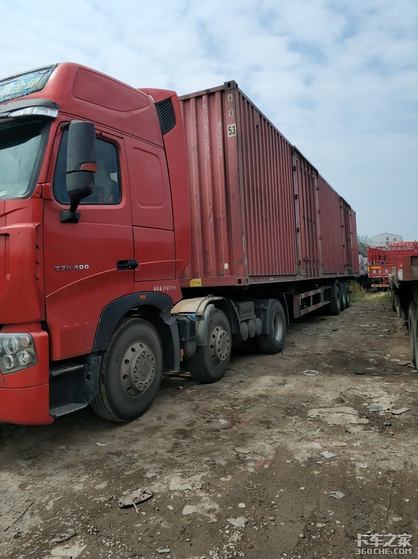 2����ٿ�6x2�����ⲻ��ȴ��������