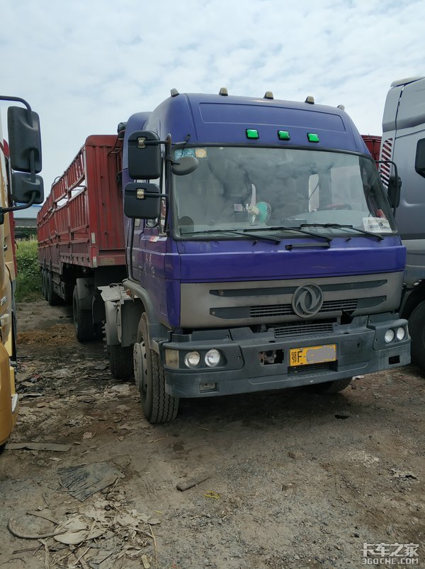 2����ٿ�6x2�����ⲻ��ȴ��������