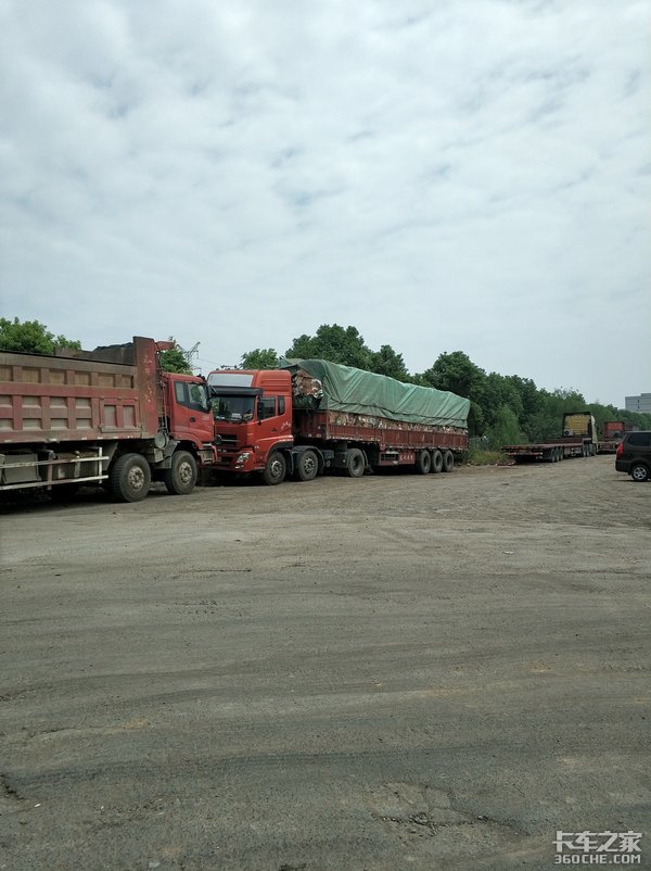 2����ٿ�6x2�����ⲻ��ȴ��������