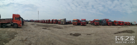 2年后再看6x2,虽风光不再却老骥伏枥